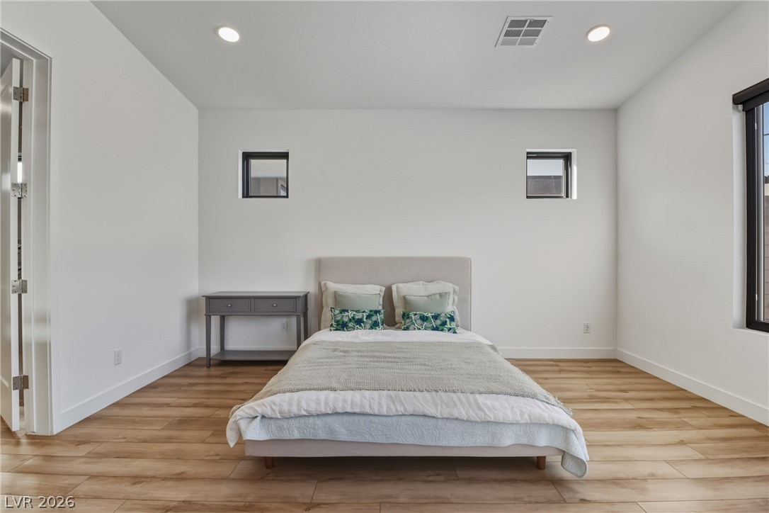 477 Highview Ridge Avenue Las Vegas NV 89138