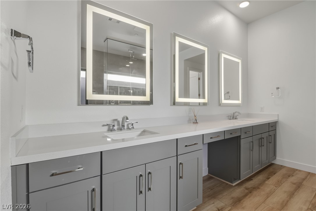 477 Highview Ridge Avenue Las Vegas NV 89138