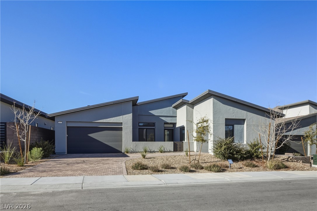 477 Highview Ridge Avenue Las Vegas NV 89138