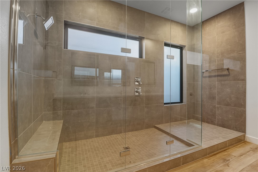 477 Highview Ridge Avenue Las Vegas NV 89138