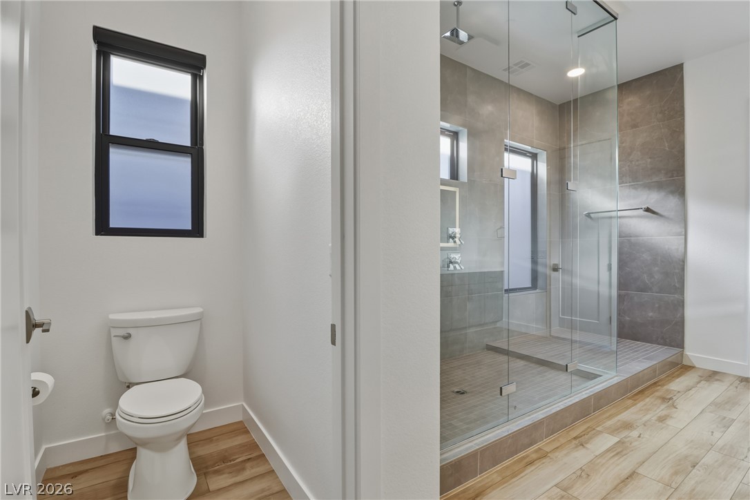 477 Highview Ridge Avenue Las Vegas NV 89138