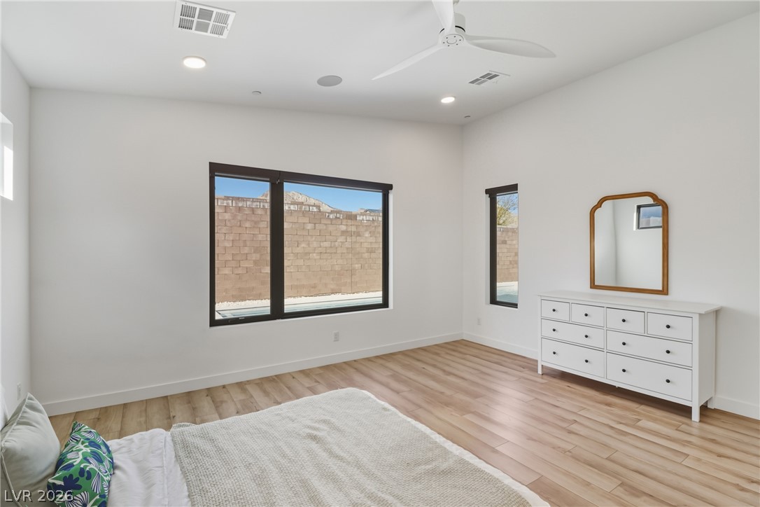 477 Highview Ridge Avenue Las Vegas NV 89138