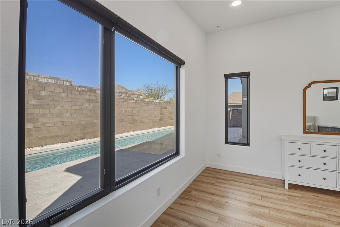 477 Highview Ridge Avenue Las Vegas NV 89138