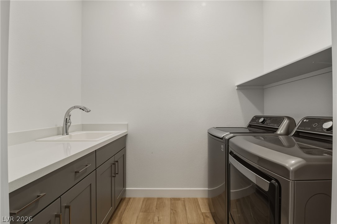 477 Highview Ridge Avenue Las Vegas NV 89138