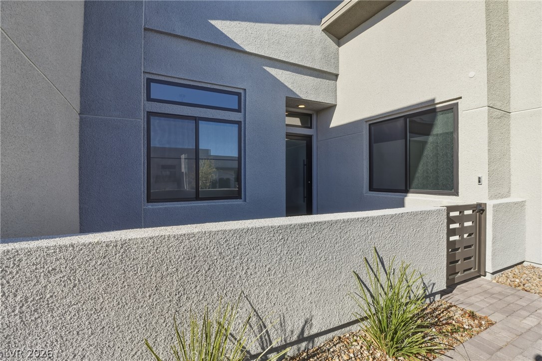 477 Highview Ridge Avenue Las Vegas NV 89138