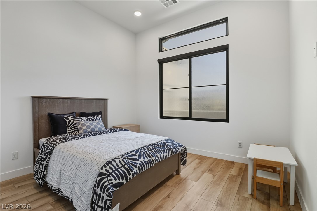 477 Highview Ridge Avenue Las Vegas NV 89138