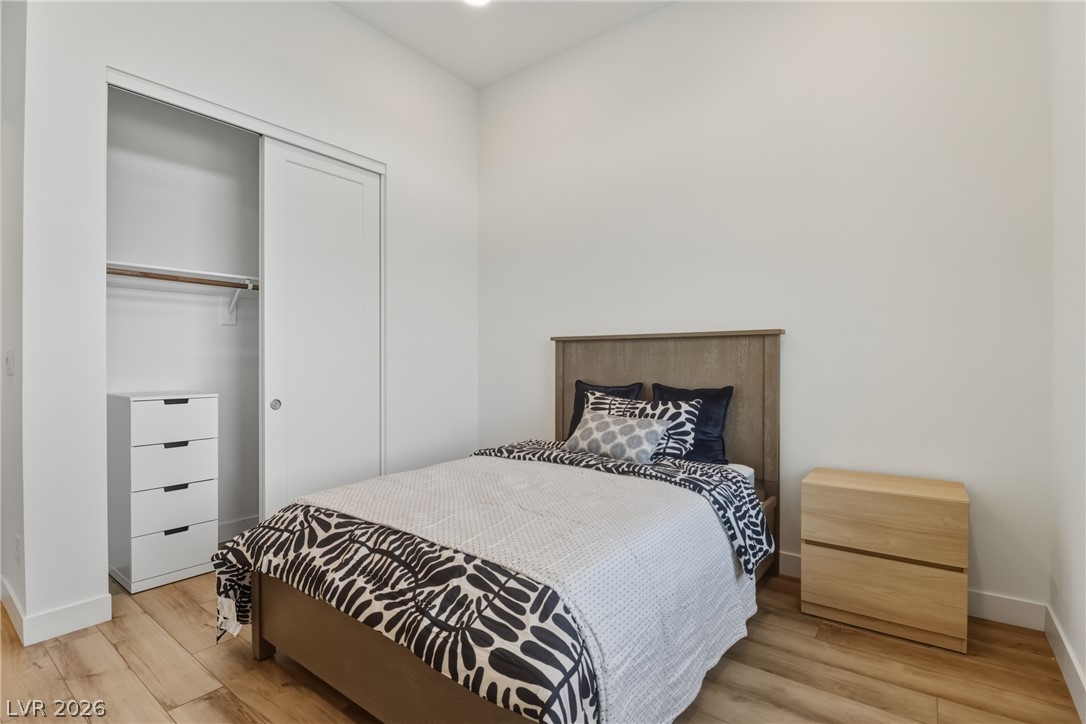 477 Highview Ridge Avenue Las Vegas NV 89138
