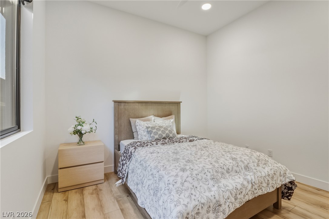 477 Highview Ridge Avenue Las Vegas NV 89138