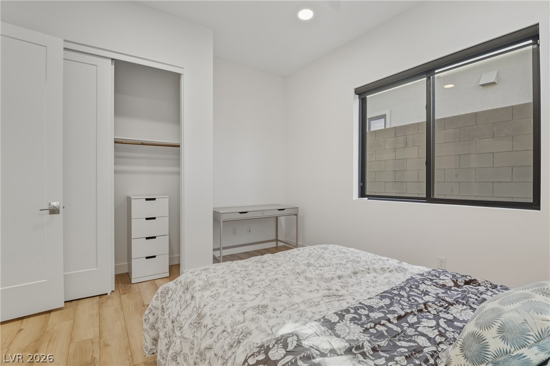 477 Highview Ridge Avenue Las Vegas NV 89138