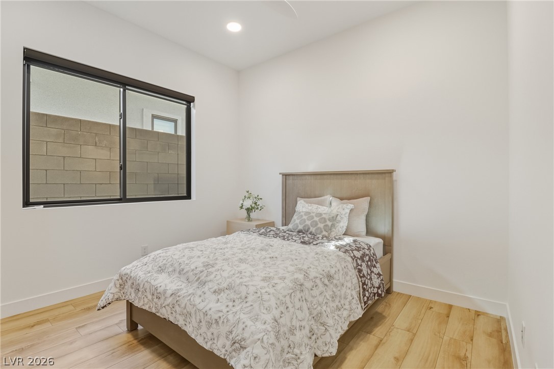 477 Highview Ridge Avenue Las Vegas NV 89138