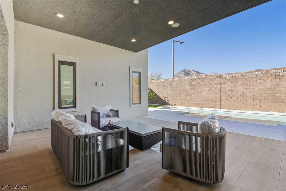 477 Highview Ridge Avenue Las Vegas NV 89138