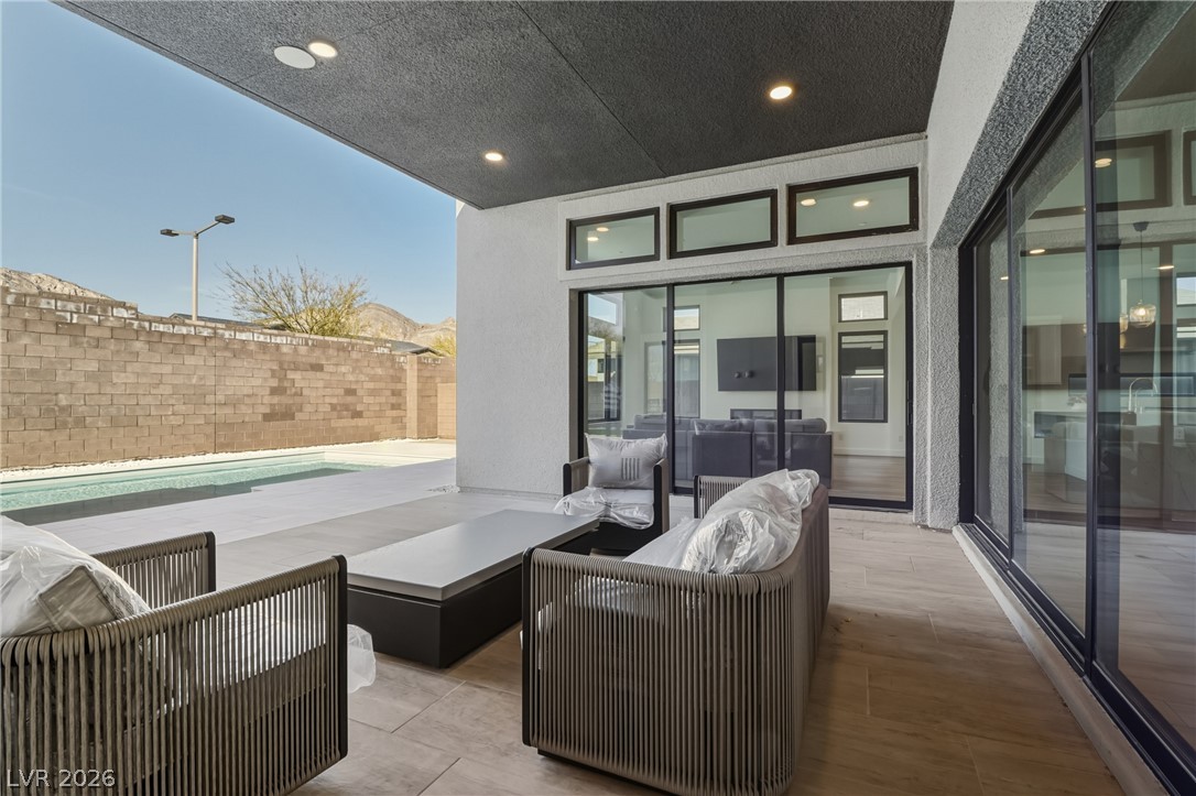 477 Highview Ridge Avenue Las Vegas NV 89138