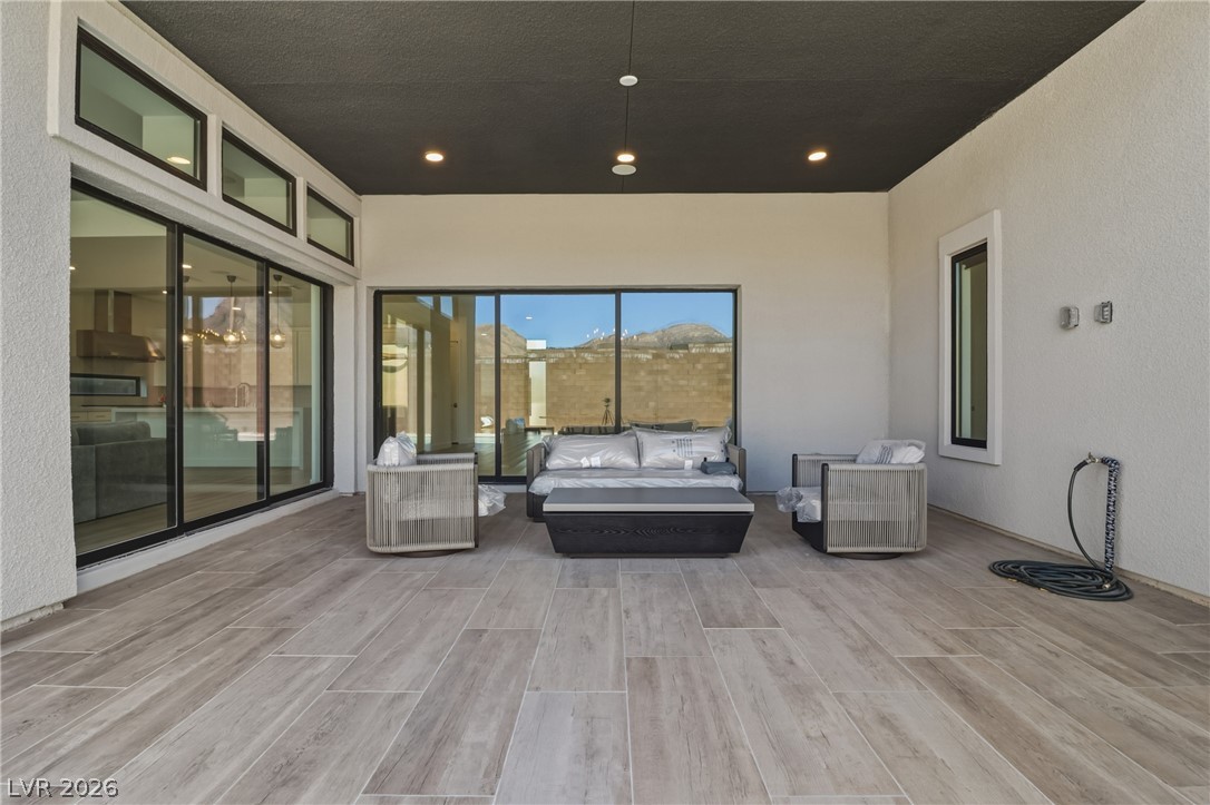 477 Highview Ridge Avenue Las Vegas NV 89138