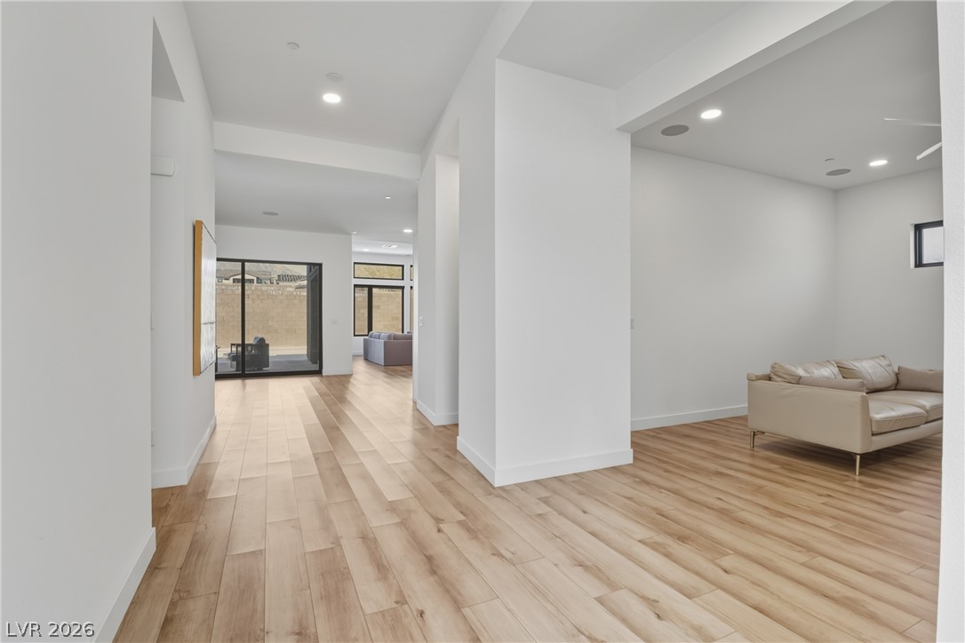 477 Highview Ridge Avenue Las Vegas NV 89138