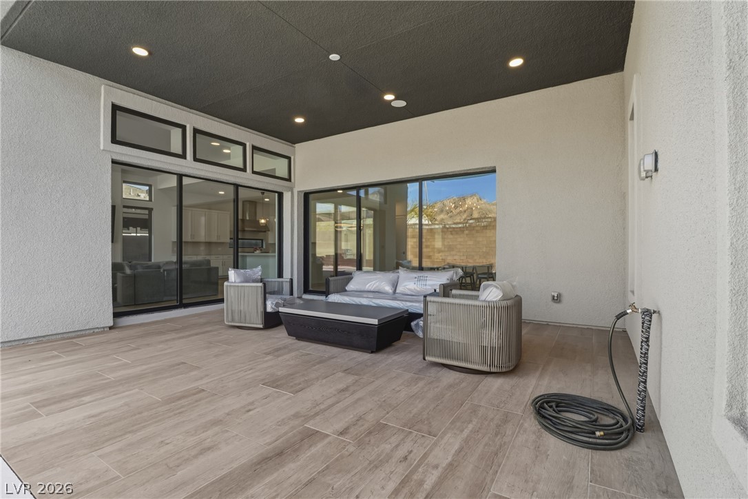 477 Highview Ridge Avenue Las Vegas NV 89138
