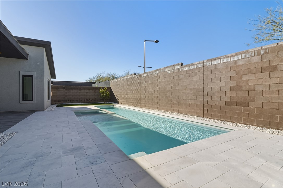 477 Highview Ridge Avenue Las Vegas NV 89138