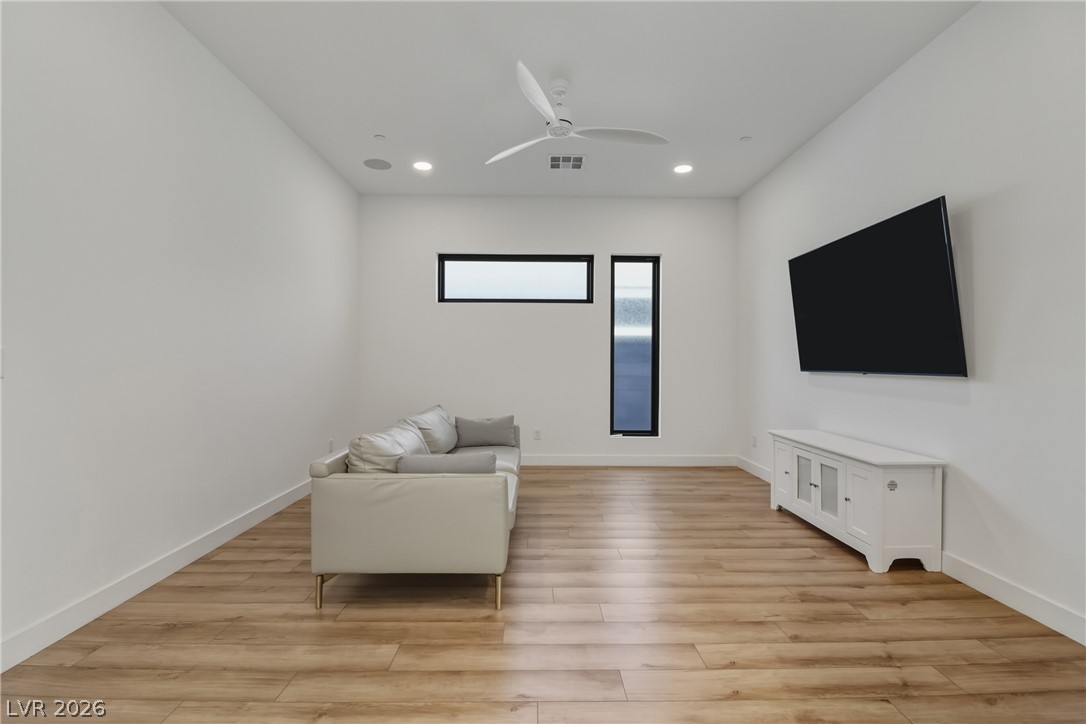 477 Highview Ridge Avenue Las Vegas NV 89138