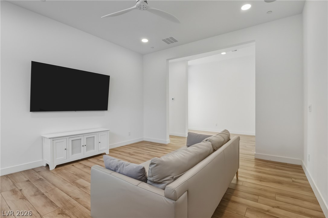477 Highview Ridge Avenue Las Vegas NV 89138