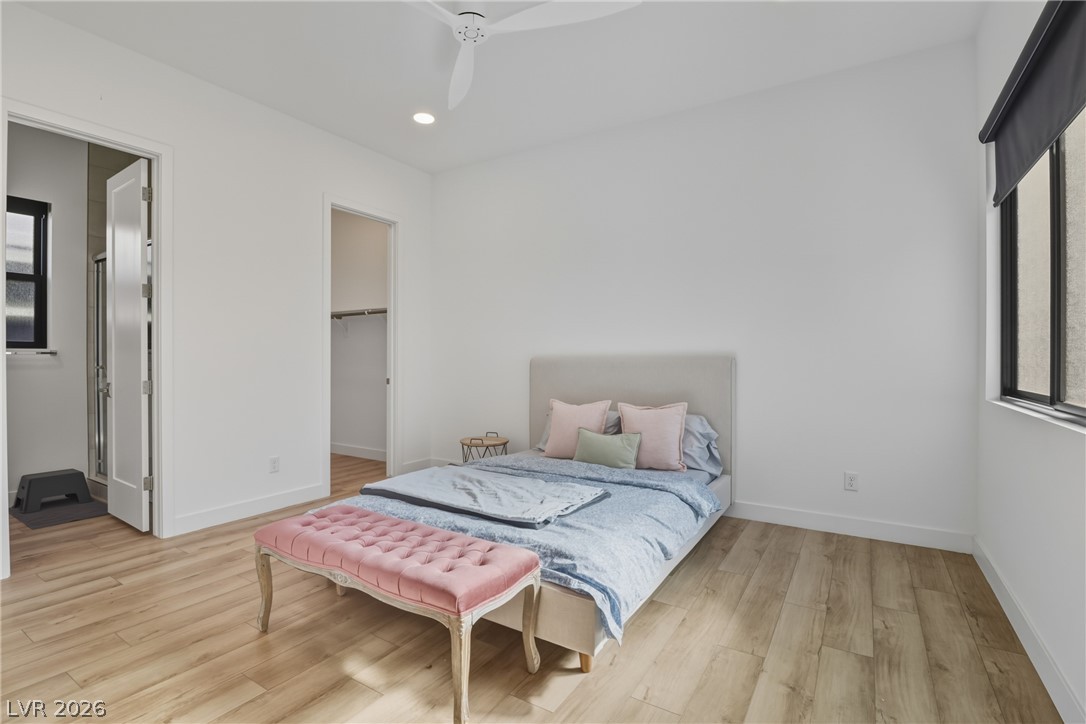 477 Highview Ridge Avenue Las Vegas NV 89138