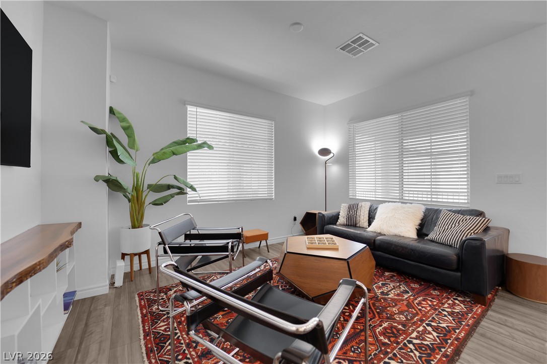 25 Barbara Lane 71 Las Vegas NV 89183