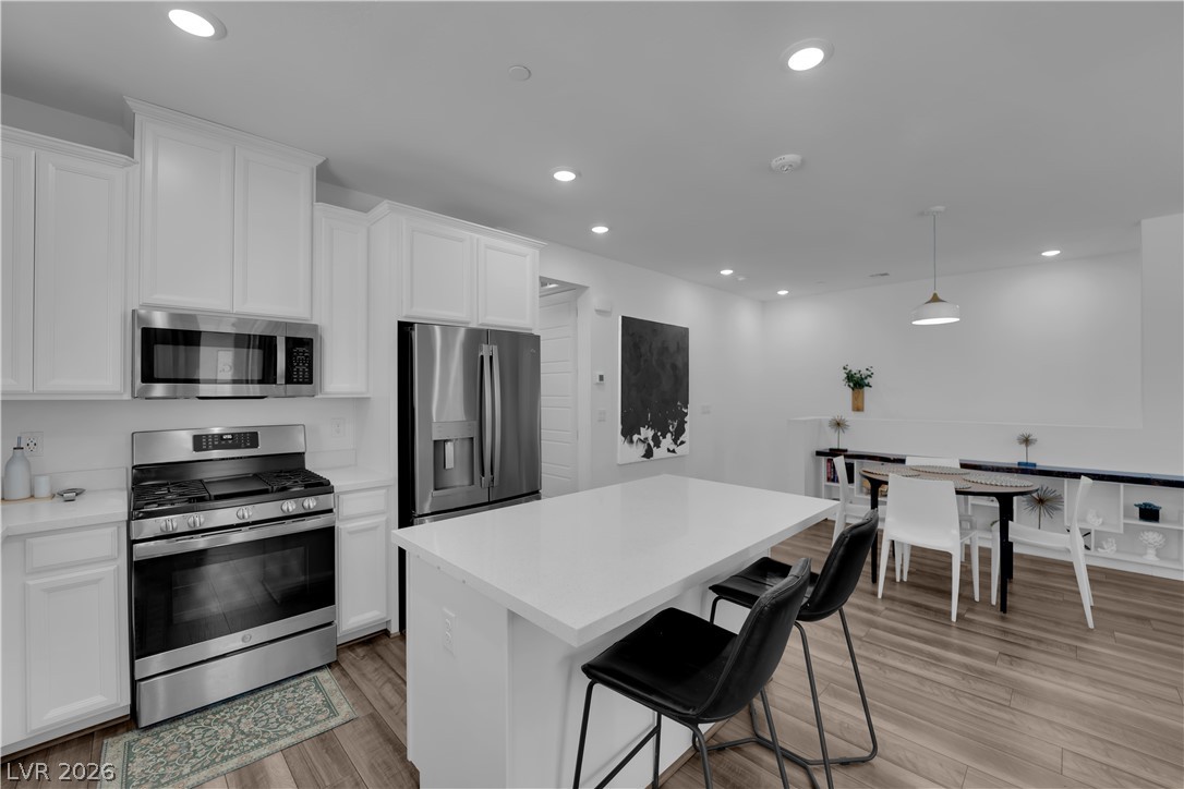 25 Barbara Lane 71 Las Vegas NV 89183