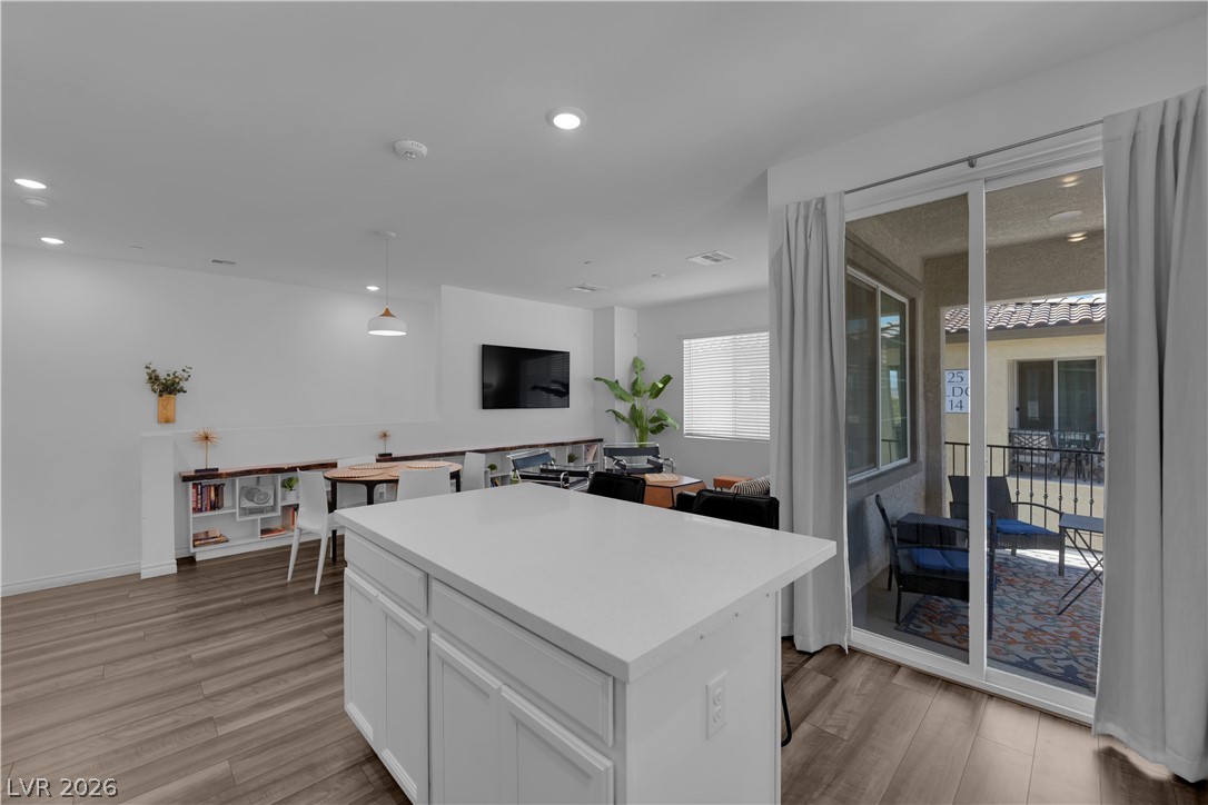 25 Barbara Lane 71 Las Vegas NV 89183