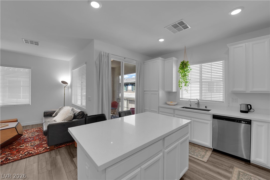 25 Barbara Lane 71 Las Vegas NV 89183