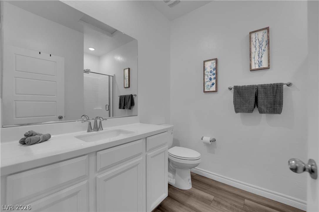25 Barbara Lane 71 Las Vegas NV 89183