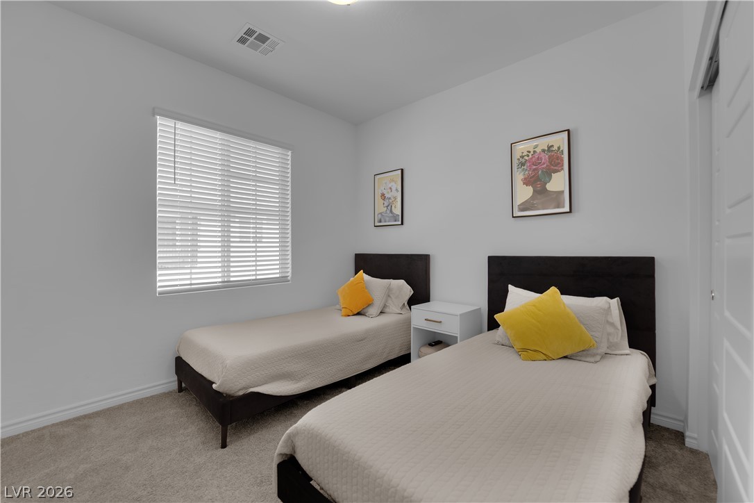 25 Barbara Lane 71 Las Vegas NV 89183