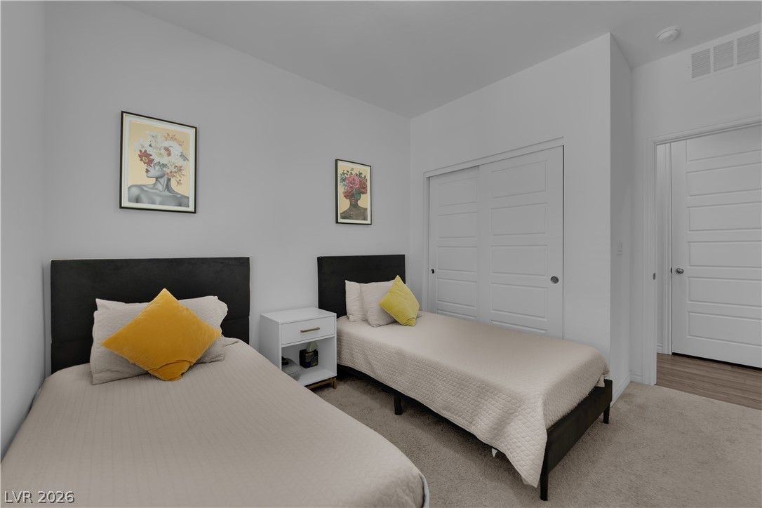 25 Barbara Lane 71 Las Vegas NV 89183
