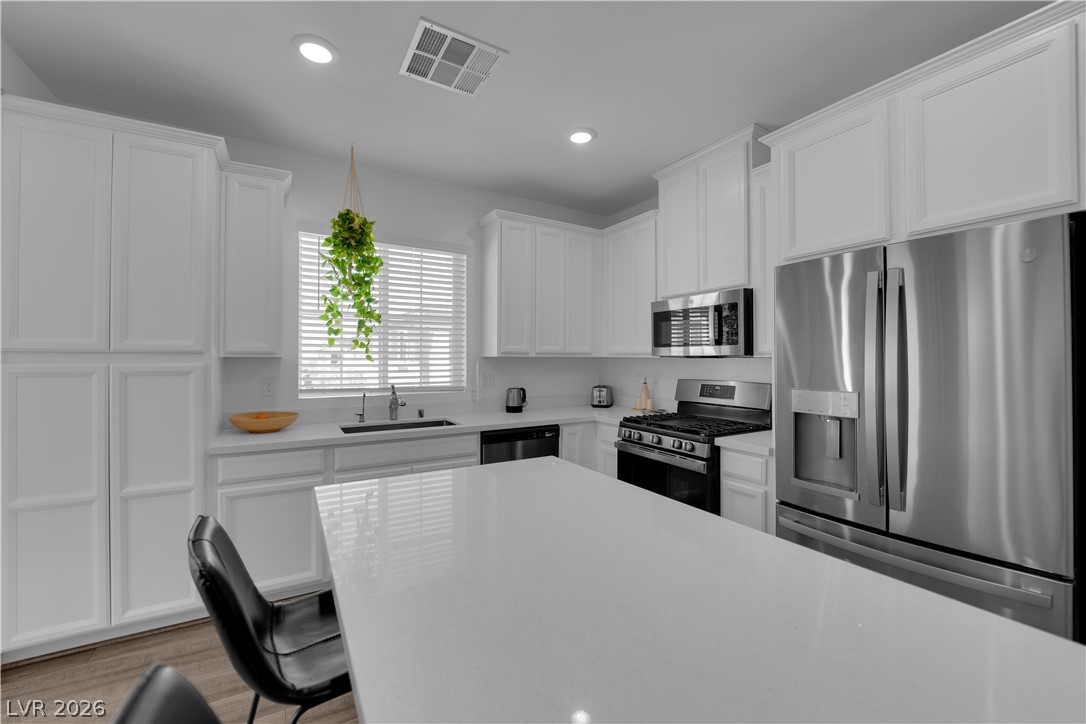 25 Barbara Lane 71 Las Vegas NV 89183
