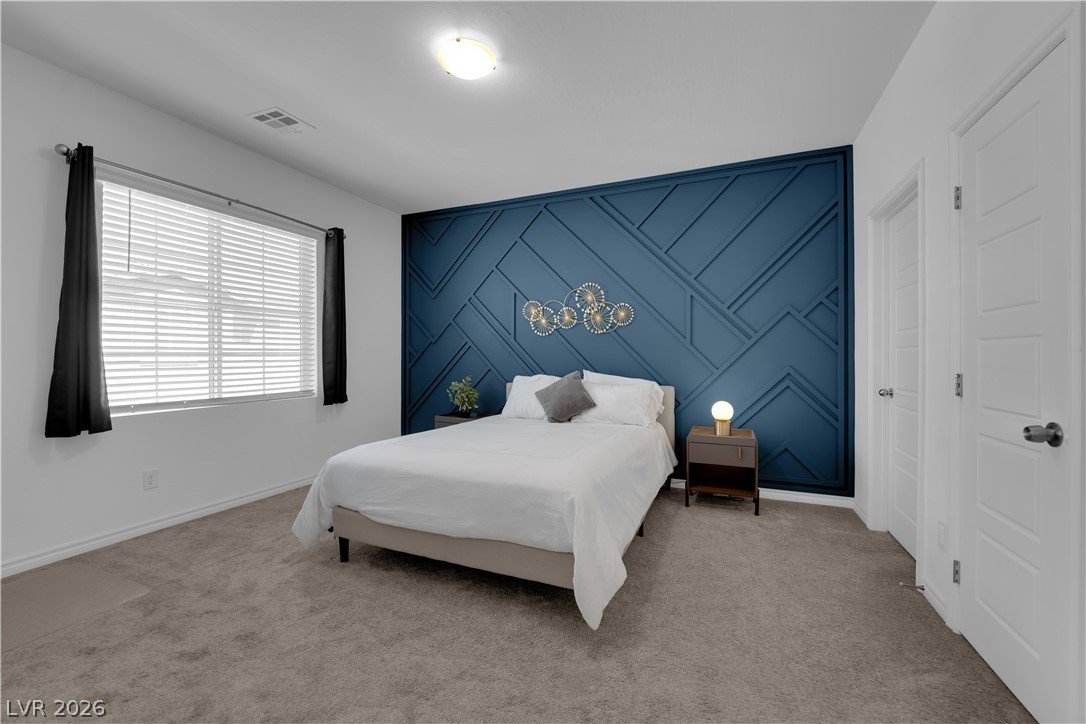 25 Barbara Lane 71 Las Vegas NV 89183