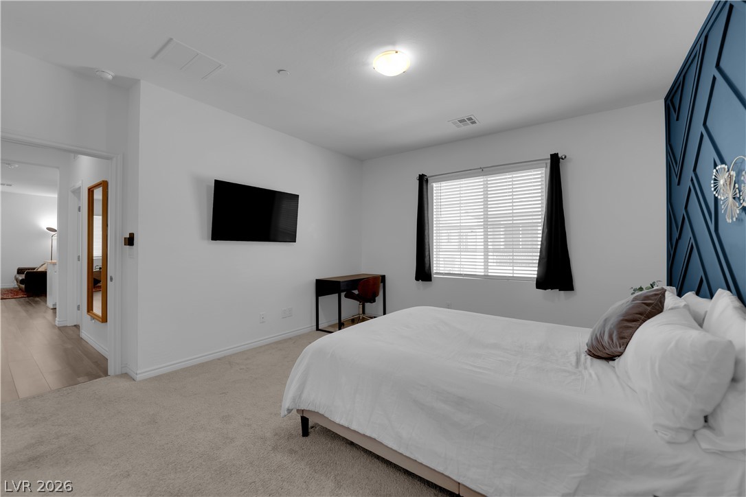 25 Barbara Lane 71 Las Vegas NV 89183