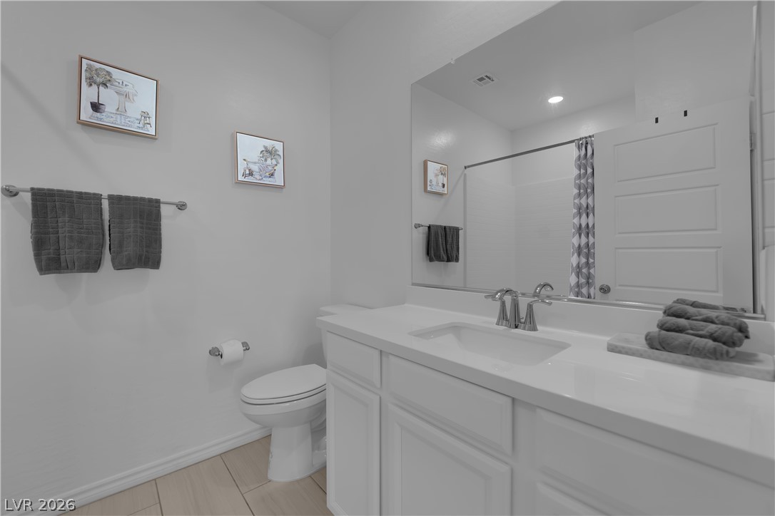 25 Barbara Lane 71 Las Vegas NV 89183