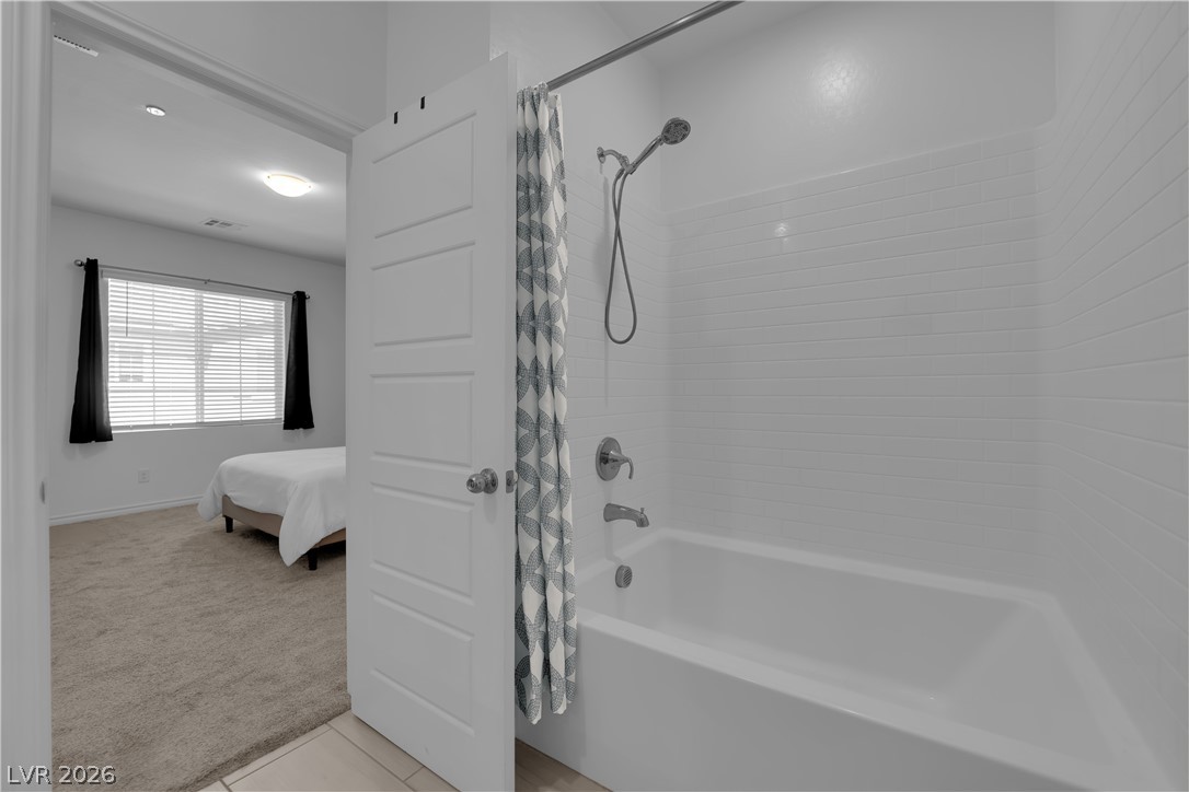 25 Barbara Lane 71 Las Vegas NV 89183