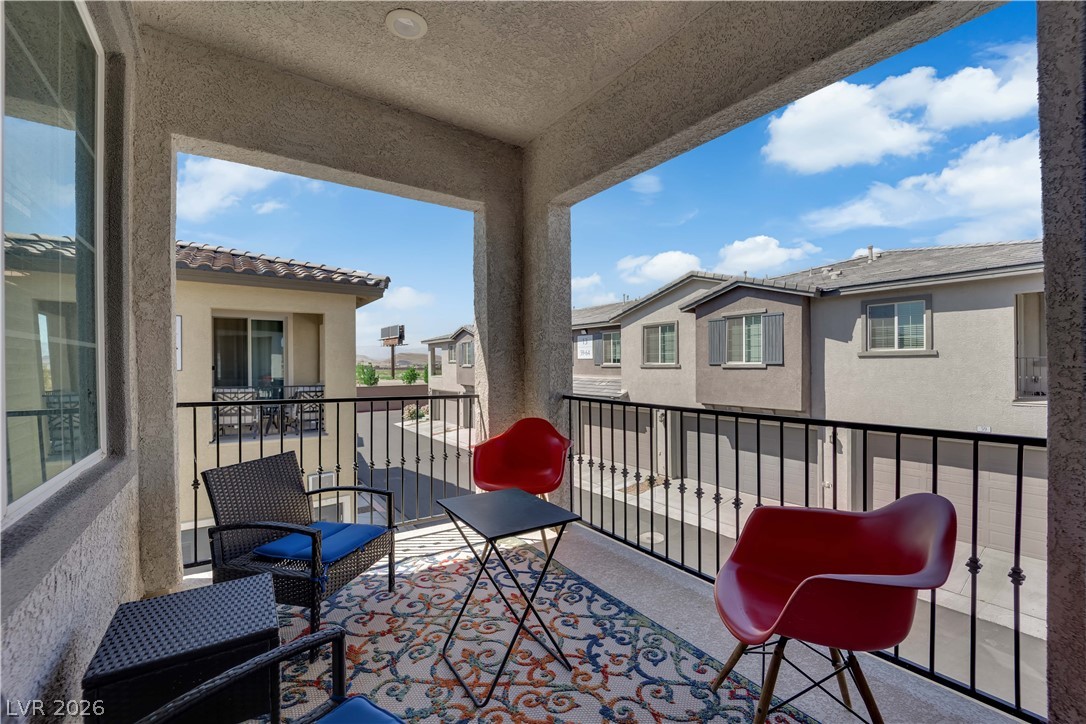 25 Barbara Lane 71 Las Vegas NV 89183