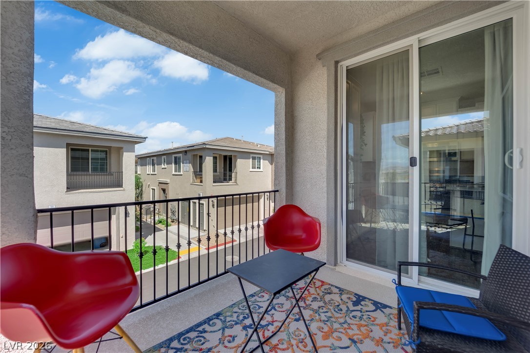 25 Barbara Lane 71 Las Vegas NV 89183