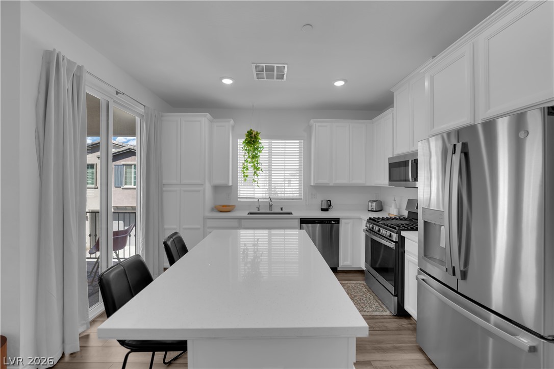 25 Barbara Lane 71 Las Vegas NV 89183