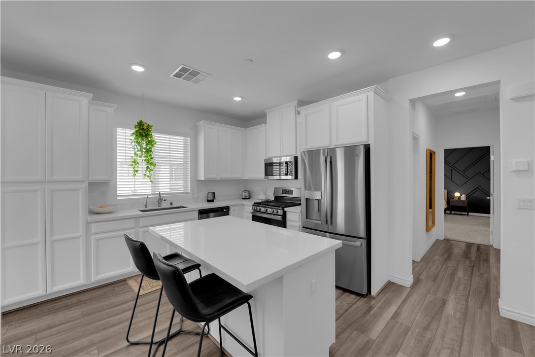 25 Barbara Lane 71 Las Vegas NV 89183