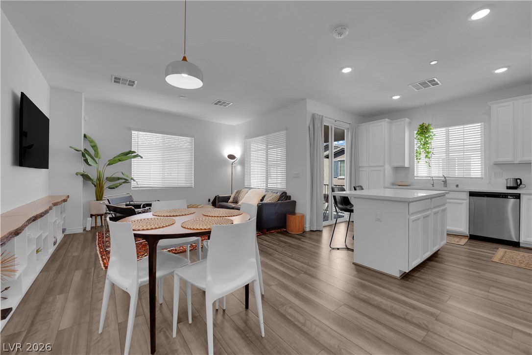 25 Barbara Lane 71 Las Vegas NV 89183