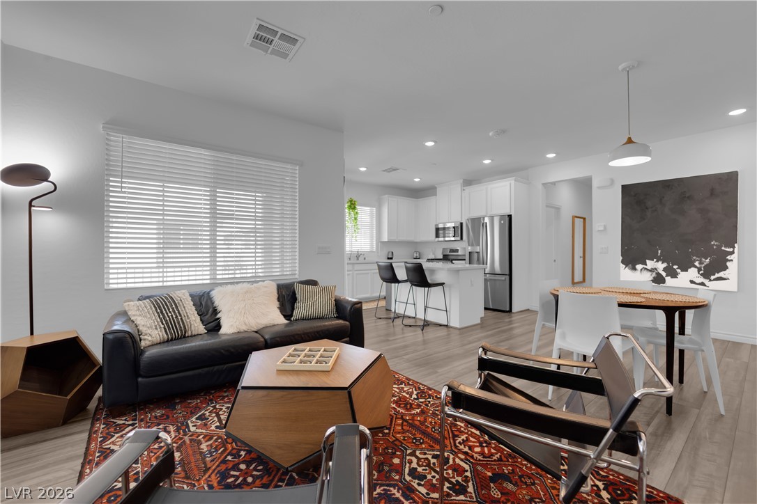 25 Barbara Lane 71 Las Vegas NV 89183