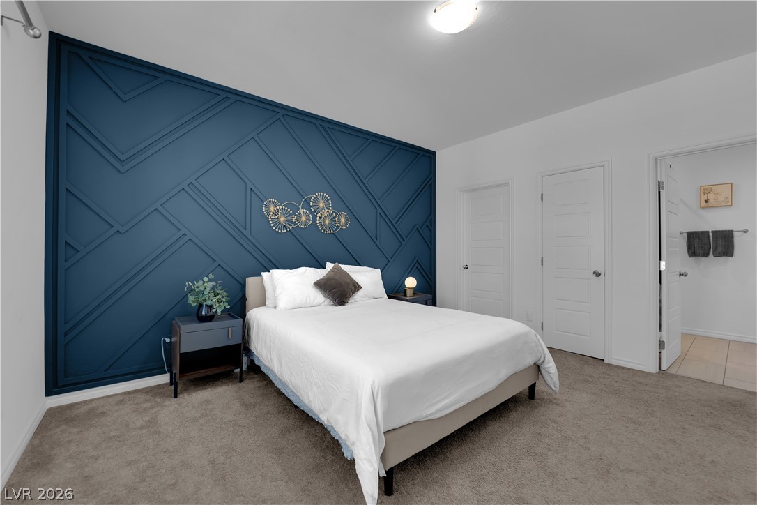 25 Barbara Lane 71 Las Vegas NV 89183