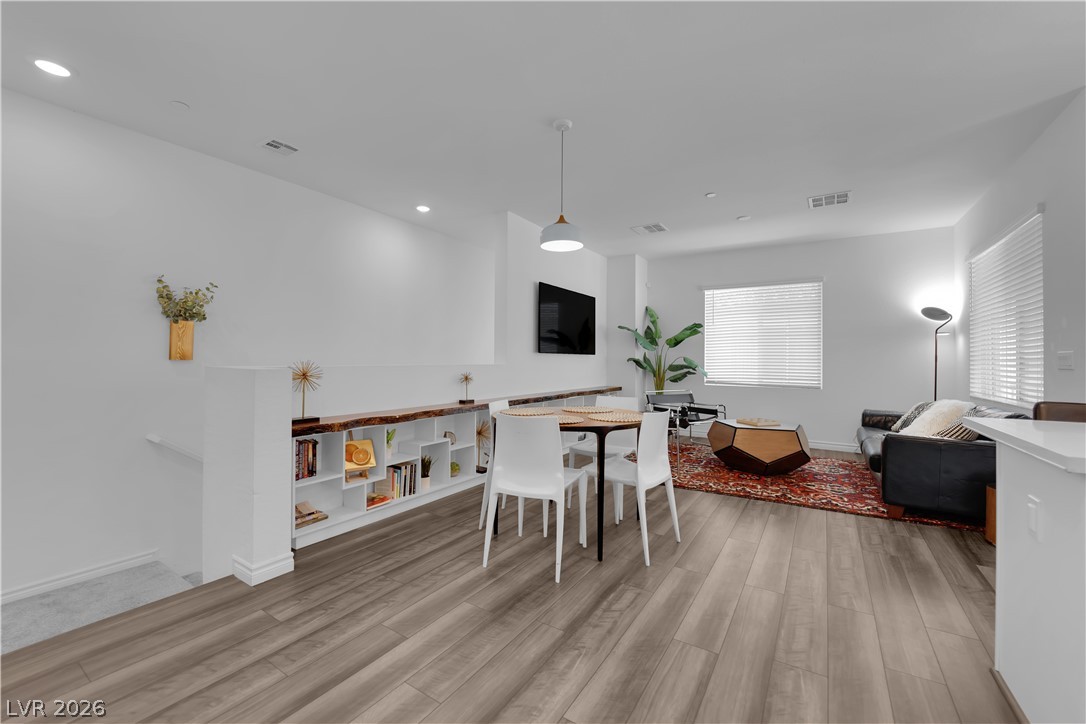 25 Barbara Lane 71 Las Vegas NV 89183