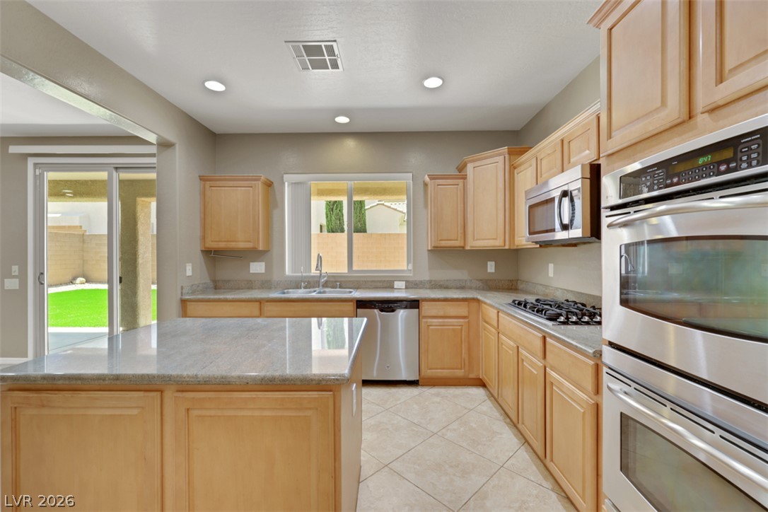 2501 Bechamel Place Henderson NV 89044