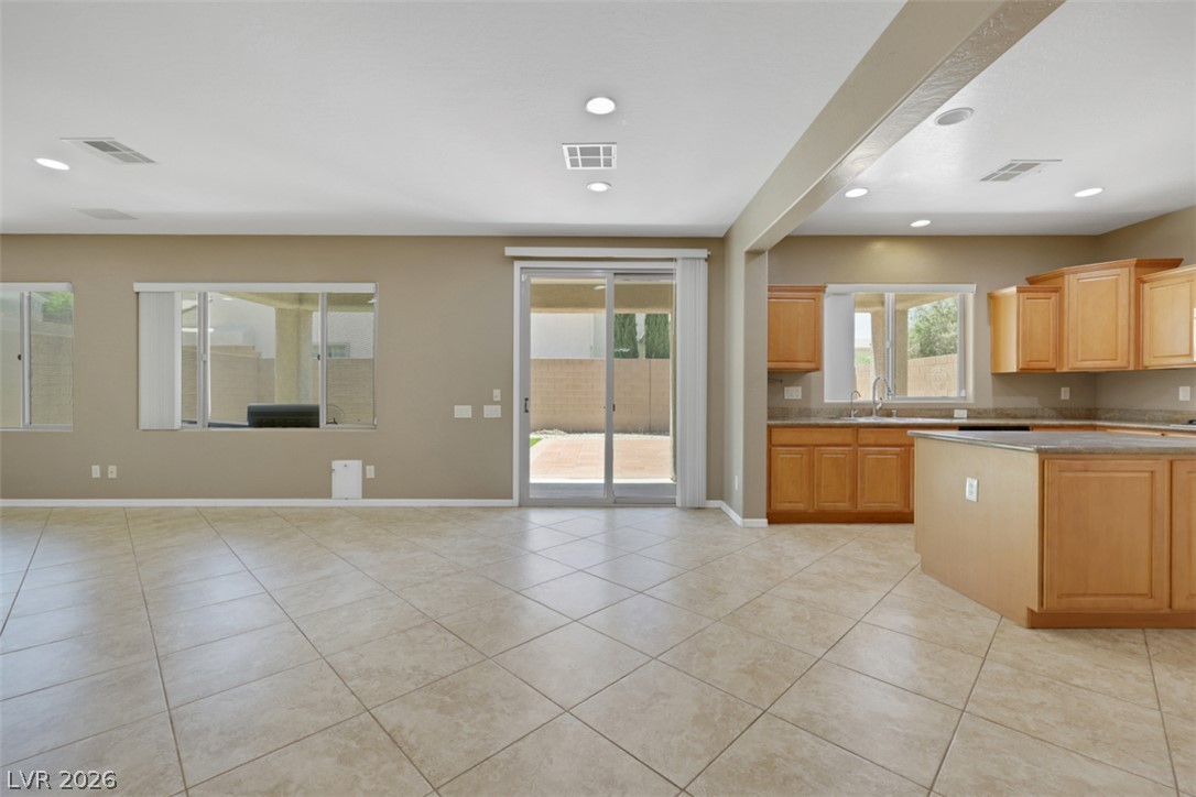 2501 Bechamel Place Henderson NV 89044