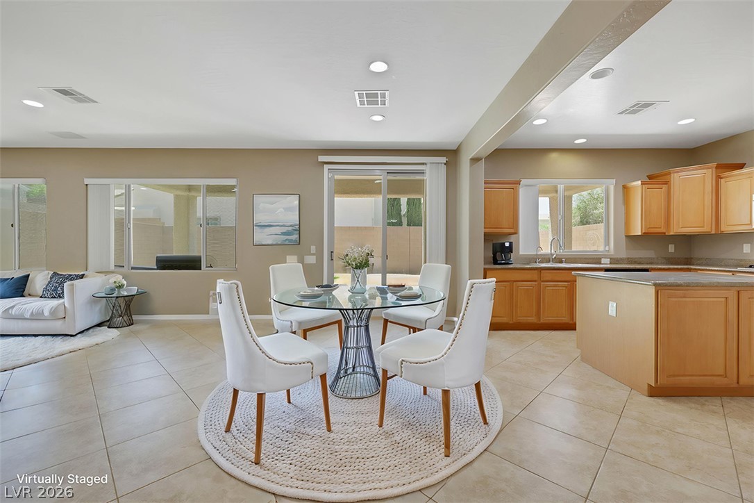 2501 Bechamel Place Henderson NV 89044