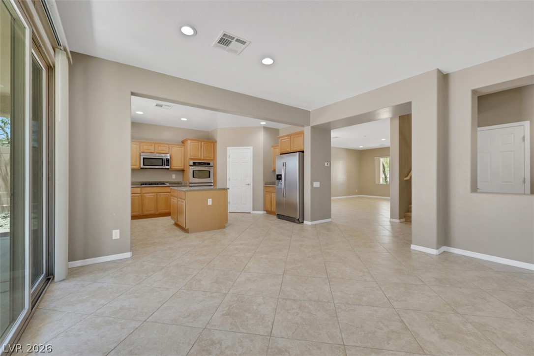2501 Bechamel Place Henderson NV 89044