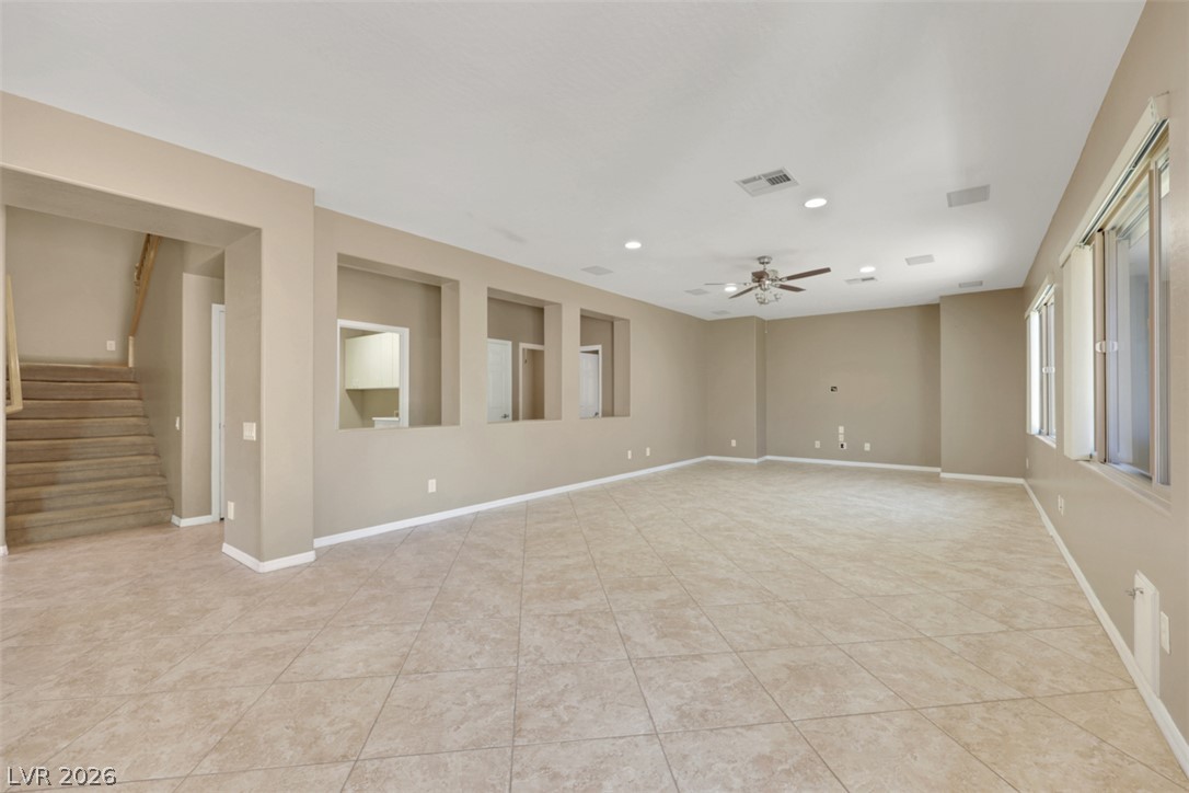 2501 Bechamel Place Henderson NV 89044