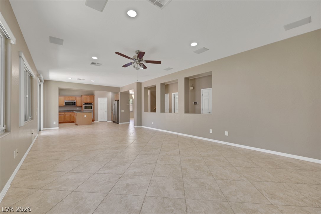 2501 Bechamel Place Henderson NV 89044