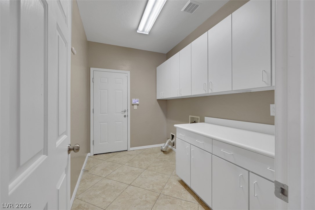 2501 Bechamel Place Henderson NV 89044